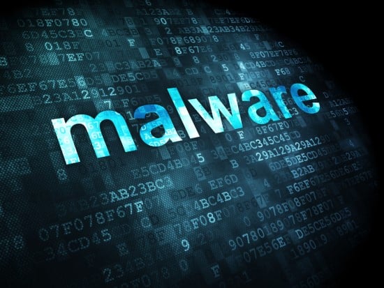 Malware Protection Best Practices Keep Your Devices and Data Safe