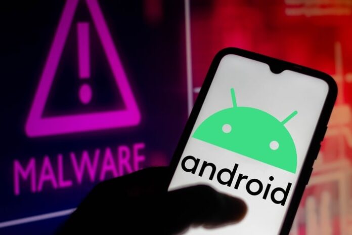 How to Remove Malware from Your Android Device