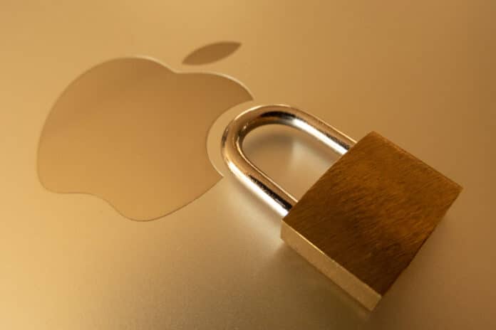 Apple lockdown how it works and how can improve your privacy image