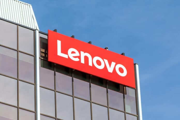 Are you affected by the Lenovo security flaw image