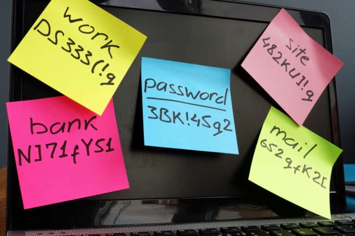 Are Password Managers safe?