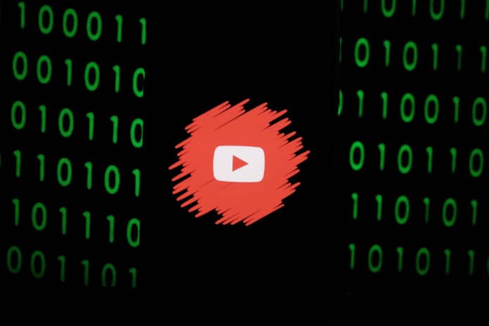 AI-generated YouTube tutorial spreads malware