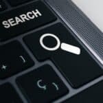 What is a privacy-focused search engine