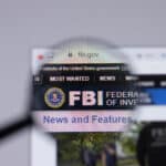 FBIs response to deepfake
