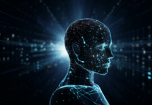 What is  Generative AI. How to Protect Yourself from Misinformation. what is generative ai