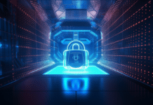 Death of the VPN: How Zero Trust Networks are replacing traditional VPNs  zero trust networks vpn